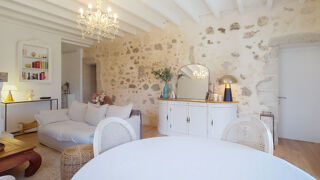  Maison � vendre 4 pi�ces 96 m�