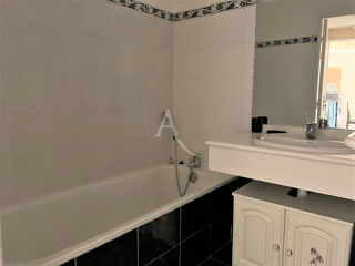  Appartement � louer 2 pi�ces 46 m�