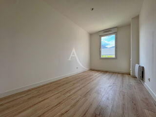  Appartement � vendre 3 pi�ces 64 m�