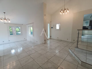  Maison � vendre 4 pi�ces 98 m�