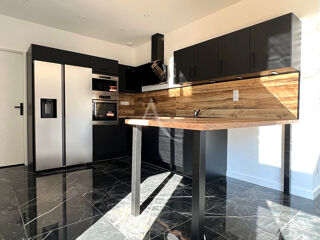  Maison � vendre 4 pi�ces 122 m�