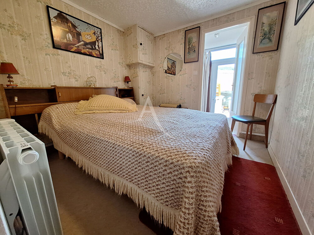 Vente Maison Maison familiale la Tranche sur Mer La tranche sur mer