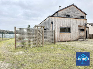  Maison � vendre 7 pi�ces 154 m�