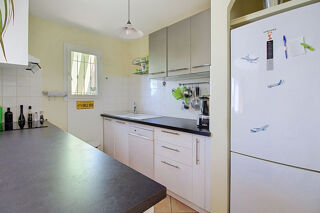 Vente Maison A VENDRE - Maison Vidauban 5 pièces 100 m2 - Terrain 820 m2 - Piscine Vidauban