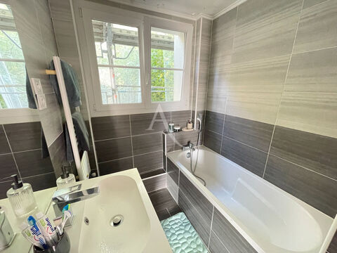  Appartement  louer 3 pices 55 m