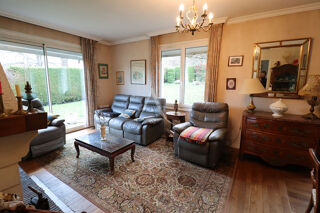  Maison � vendre 6 pi�ces 140 m�