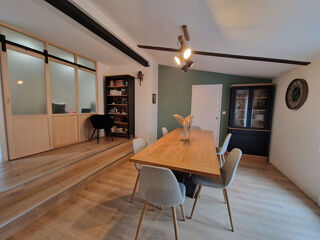  Maison � vendre 3 pi�ces 114 m�