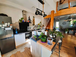  Appartement � vendre 4 pi�ces 109 m�