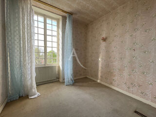  Maison � vendre 7 pi�ces 