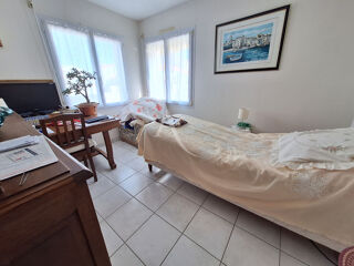  Maison � vendre 5 pi�ces 90 m�