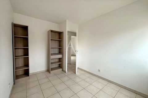  Maison � louer 4 pi�ces 72 m�