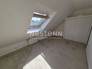  Maison  vendre 5 pices 114 m