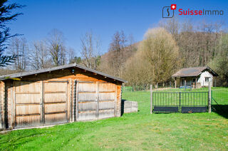  Maison � vendre 4 pi�ces 90 m�