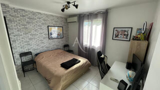  Maison à vendre 5 pièces 87 m²