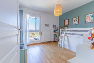  Appartement � vendre 3 pi�ces 61 m�