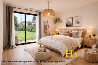  Maison � vendre 5 pi�ces 148 m�