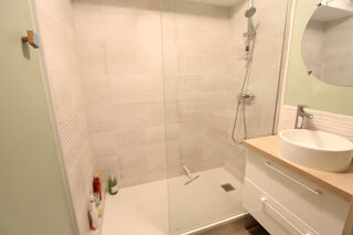  Appartement � vendre 2 pi�ces 29 m�