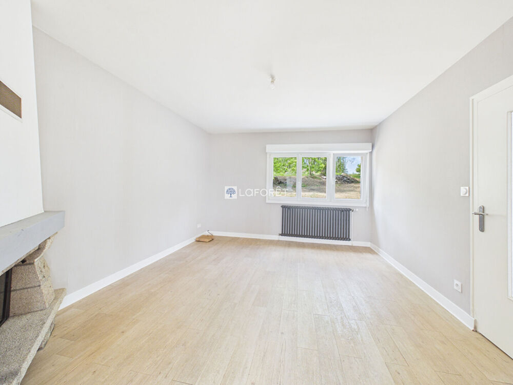 Maison Edern 5 pièce(s) 97.5 m2