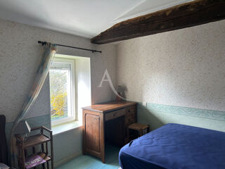  Maison à vendre 5 pièces 90 m²