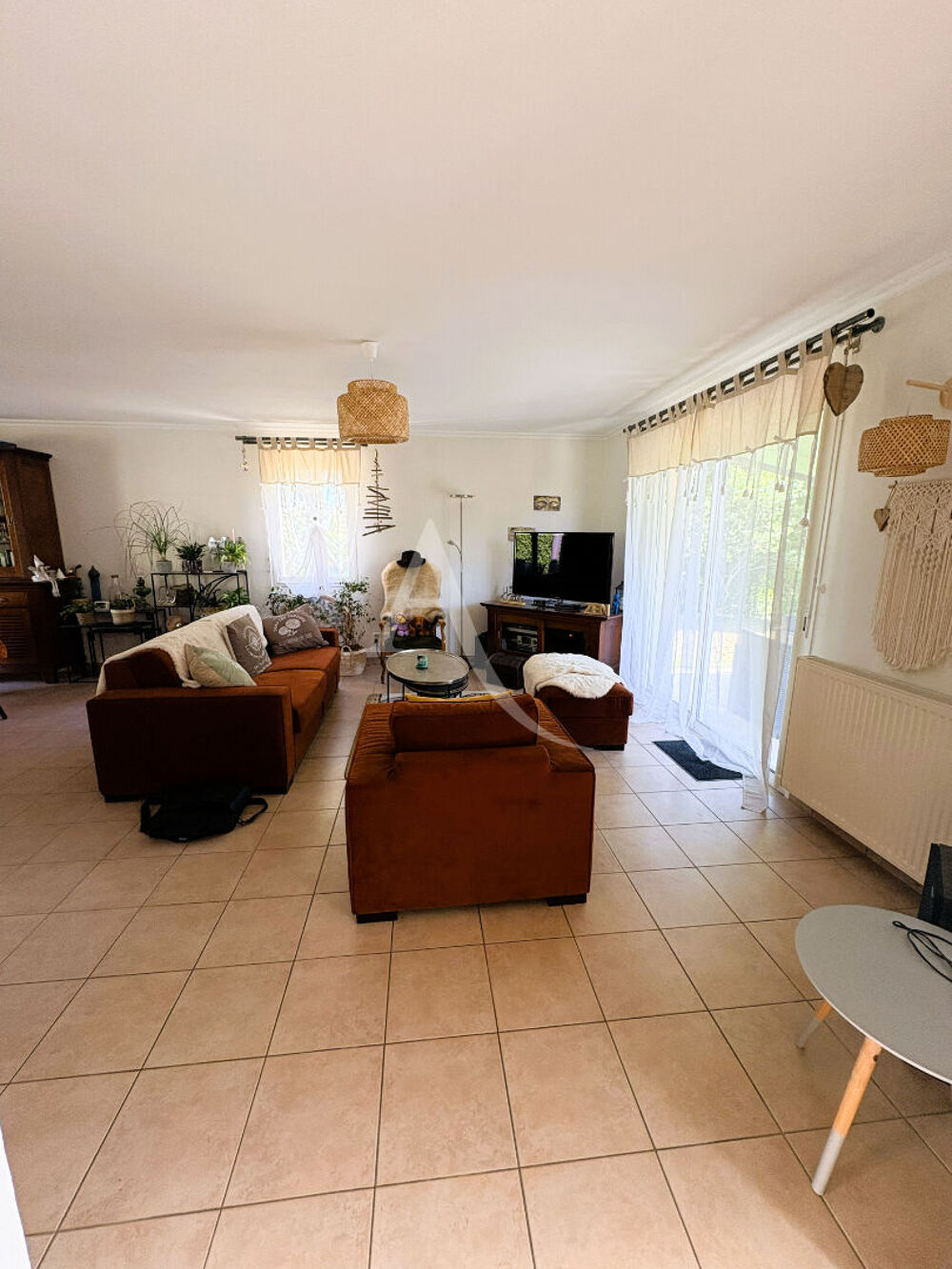 Vente Maison Maison 93m² La Chapelle sur Edre La chapelle sur erdre