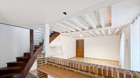  Maison  louer 5 pices 85 m