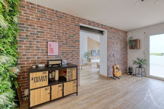  Maison  vendre 4 pices 81 m