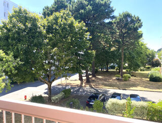  Appartement  vendre 5 pices 102 m