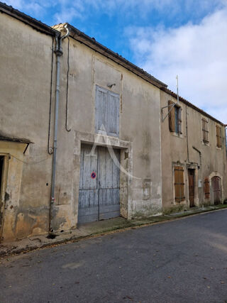  Remise / Grange  vendre 2 pices 140 m