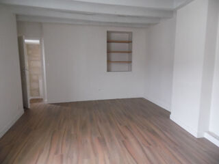  Appartement à vendre 4 pièces 77 m²