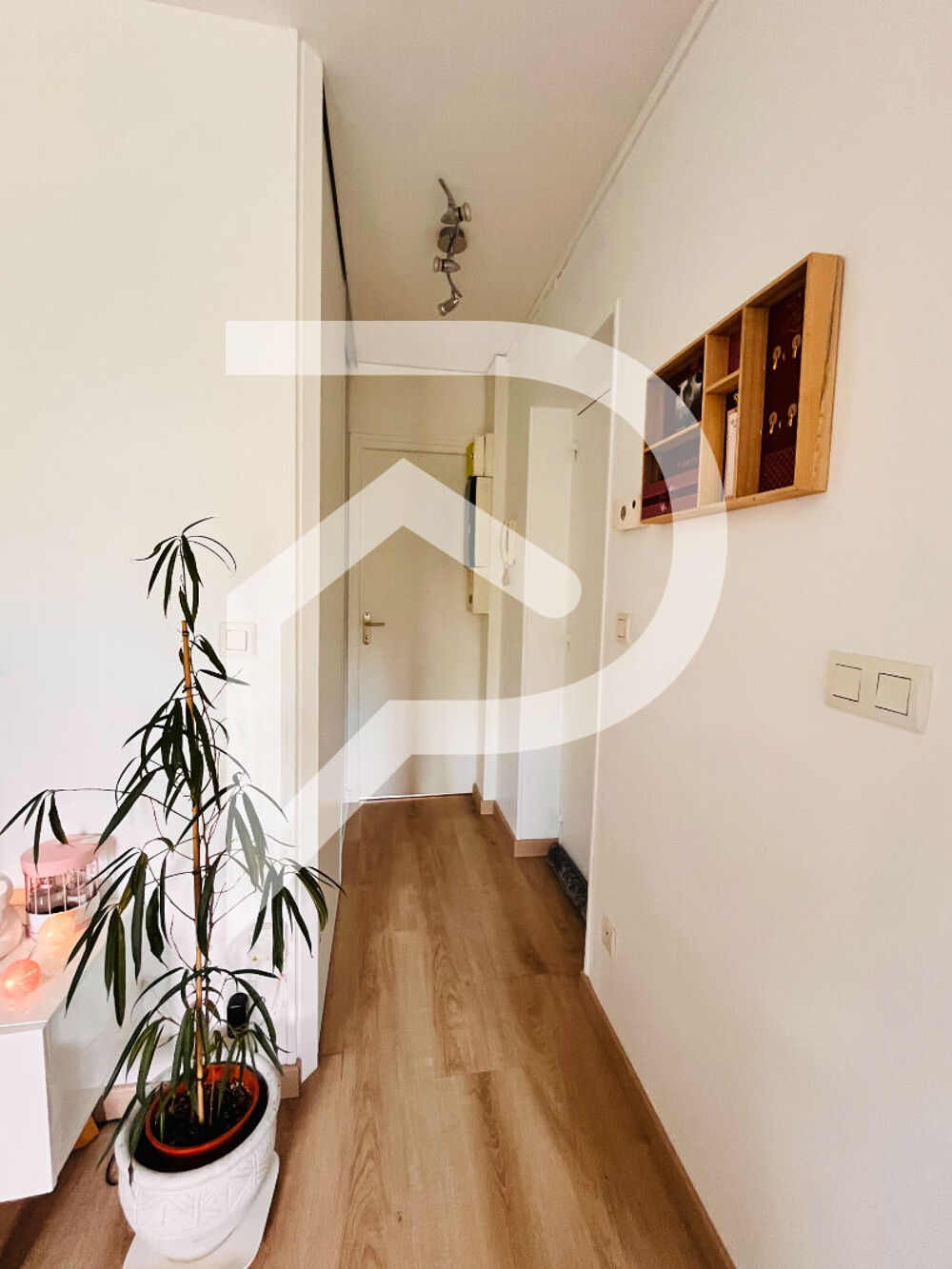 Apartment in Cormontreuil, Marne - Vue 6