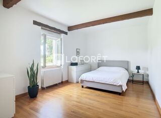  Maison à vendre 7 pièces 315 m²