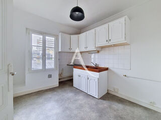  Appartement � vendre 2 pi�ces 40 m�