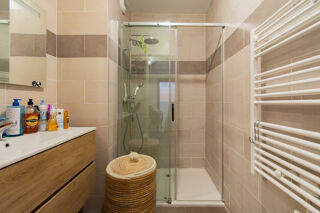  Appartement � vendre 4 pi�ces 96 m�