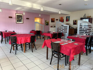  Immeuble � vendre 9 pi�ces 381 m�