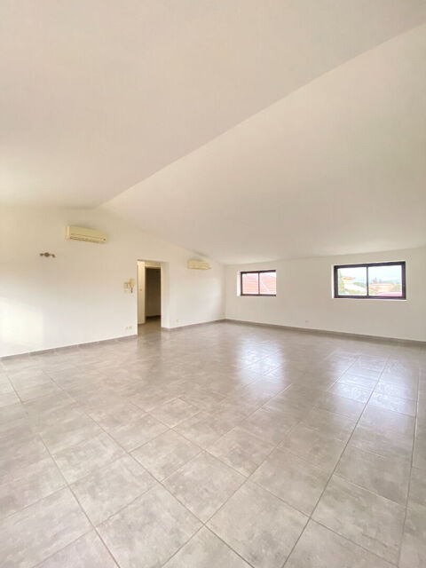 Bureaux Zone Sud 790 26200 Montlimar