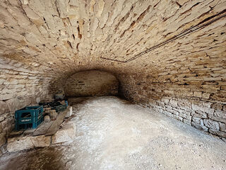  Maison � vendre 3 pi�ces 66 m�