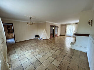  Maison � vendre 5 pi�ces 130 m�