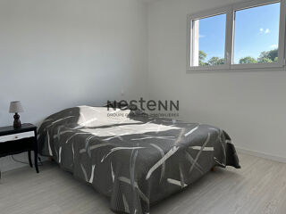  Maison à louer 4 pièces 77 m²