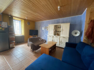  Maison � vendre 4 pi�ces 105 m�