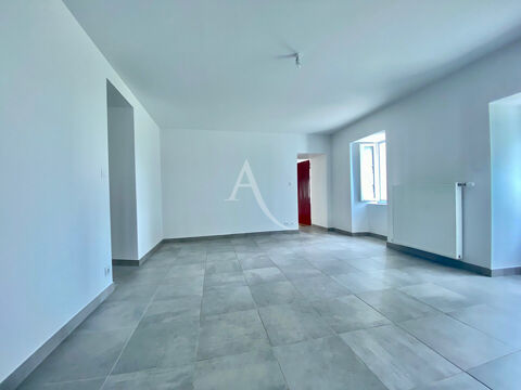  Maison  louer 4 pices 89 m