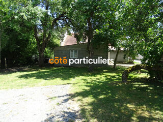  Maison  vendre 3 pices 84 m