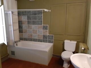 Location Appartement APPARTEMENT LABRUGUIERE - 3 pièce(s) - 78 m2 Labruguiere