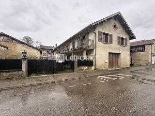  Maison � vendre 6 pi�ces 170 m�