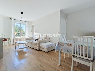  Maison à vendre 4 pièces 78 m²