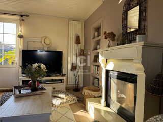  Maison � vendre 6 pi�ces 127 m�