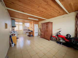  Maison � vendre 3 pi�ces 60 m�