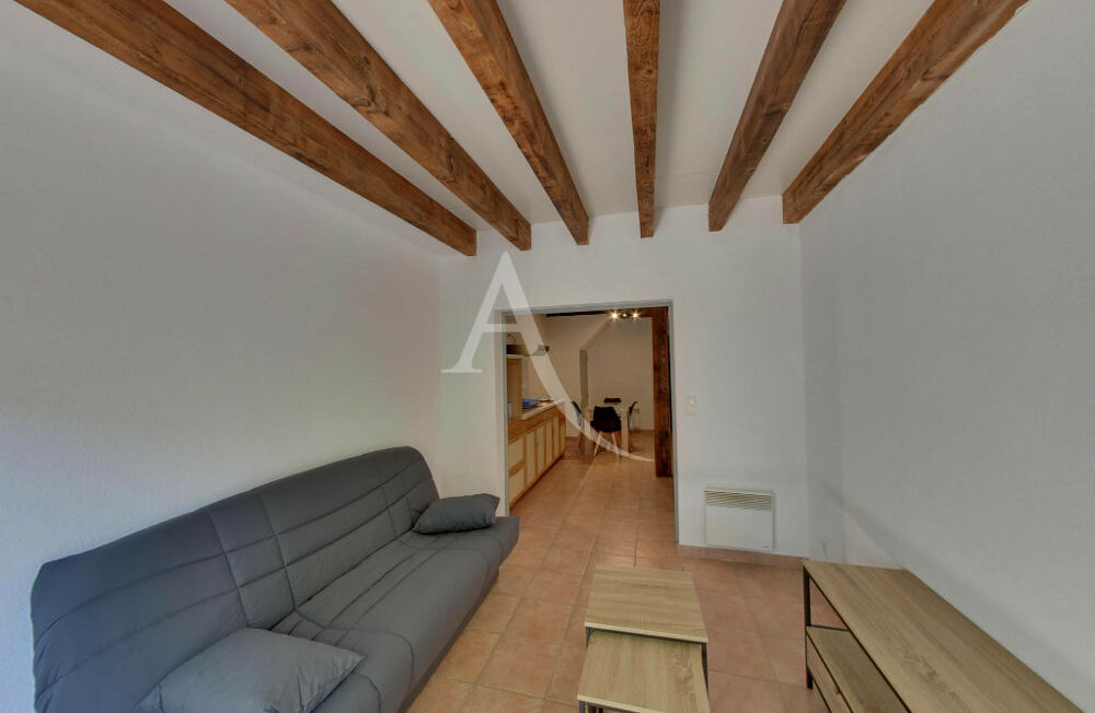 Location Appartement CABRIERES Cabrieres