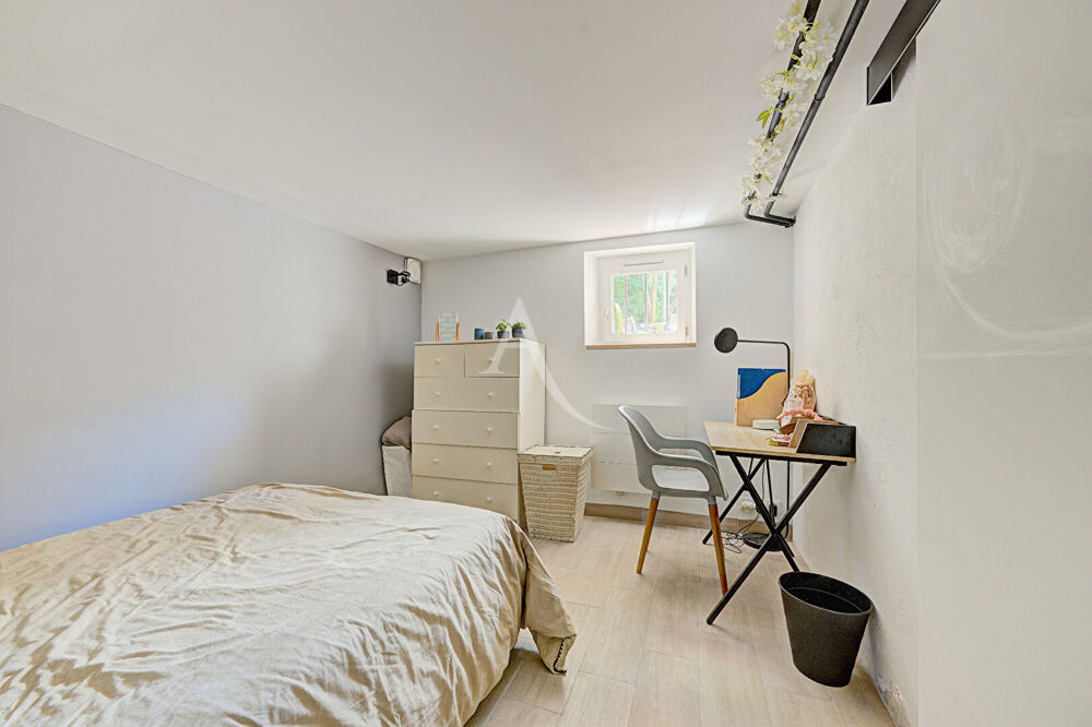 � vendre  Maison Le Perreux-sur-Marne (94170)
