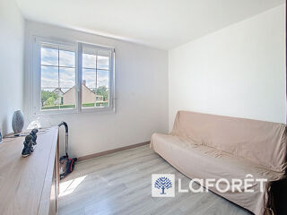  Maison � vendre 3 pi�ces 73 m�