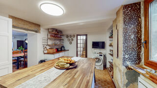  Maison � vendre 5 pi�ces 135 m�